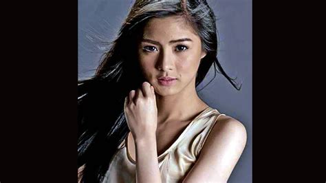 Kim Chiu’s mother dies; actress shuns interviews.